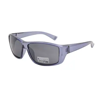 OEM Eye Protected Blue Transparent Anti-reflective Safety Glasses